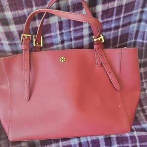 Tory Burch Sachel